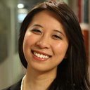 鄂尔多斯电信手机流量卡